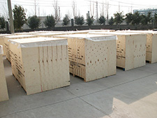 產(chǎn)品及項目展示7